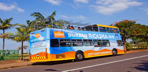 New-Durban-Ricksha